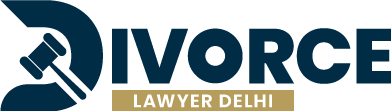 divorce lawyer Delhi